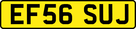 EF56SUJ