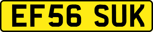EF56SUK