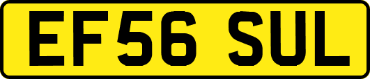 EF56SUL