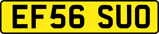 EF56SUO