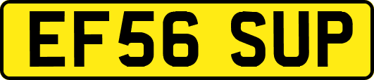 EF56SUP
