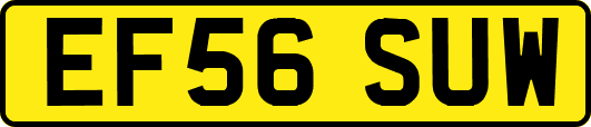 EF56SUW