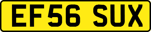 EF56SUX