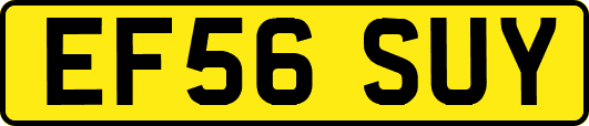 EF56SUY