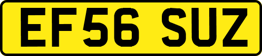 EF56SUZ