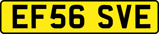 EF56SVE