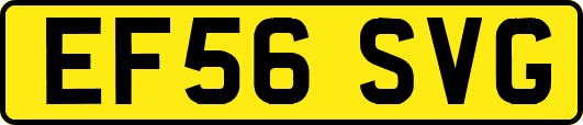 EF56SVG