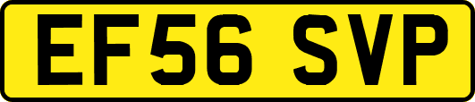 EF56SVP