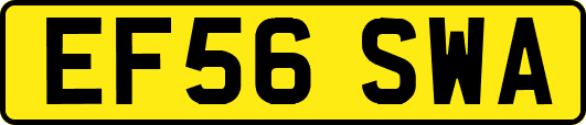 EF56SWA