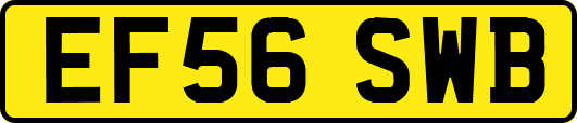 EF56SWB