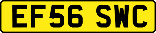 EF56SWC