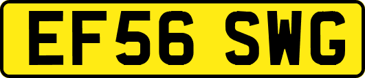 EF56SWG