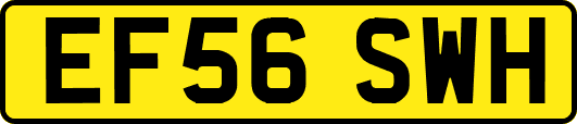 EF56SWH