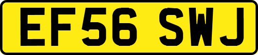 EF56SWJ