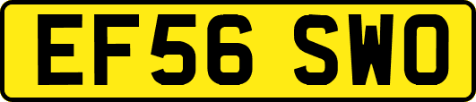 EF56SWO