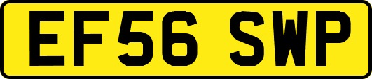 EF56SWP