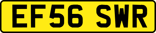EF56SWR