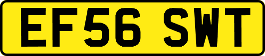 EF56SWT