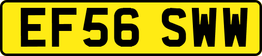 EF56SWW