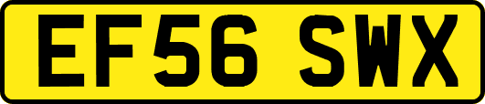 EF56SWX