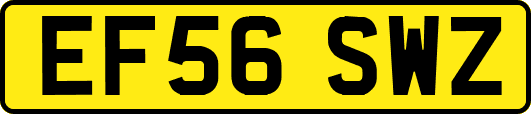 EF56SWZ
