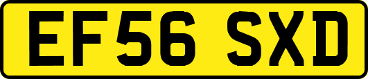 EF56SXD