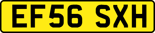 EF56SXH