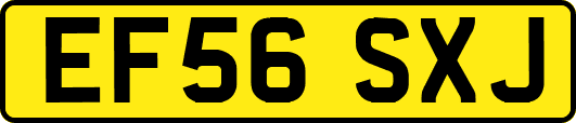 EF56SXJ