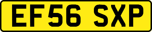 EF56SXP