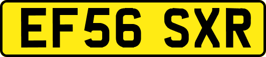 EF56SXR
