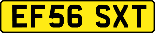 EF56SXT