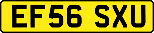 EF56SXU
