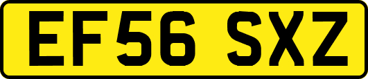 EF56SXZ