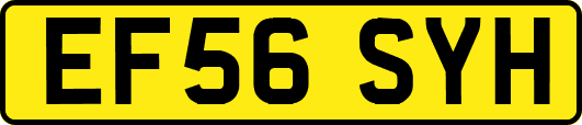 EF56SYH