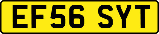 EF56SYT