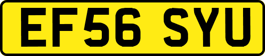 EF56SYU