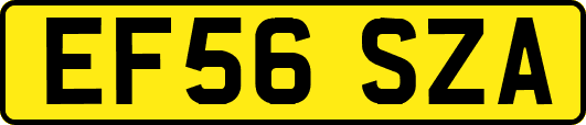 EF56SZA