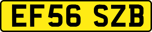 EF56SZB