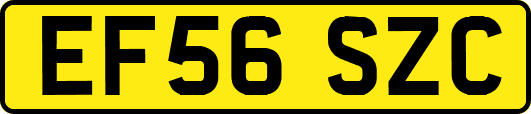 EF56SZC