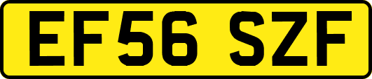 EF56SZF