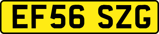 EF56SZG