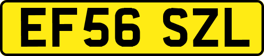 EF56SZL