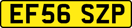 EF56SZP