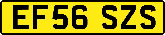 EF56SZS