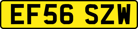 EF56SZW