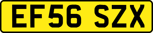 EF56SZX