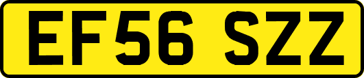EF56SZZ