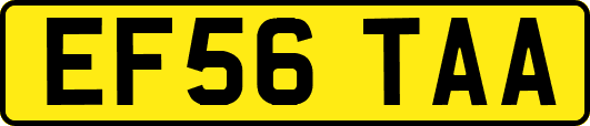 EF56TAA