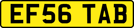 EF56TAB