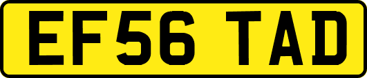 EF56TAD